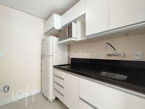 Foto 7 do(a) Cobertura de 2 quartos à venda em Auxiliadora, Porto Alegre