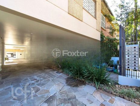 Foto 37 do(a) Cobertura de 2 quartos à venda em Auxiliadora, Porto Alegre