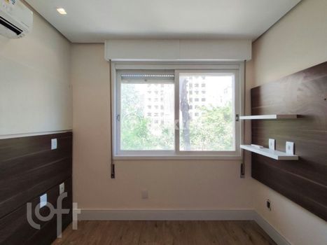 Foto 12 do(a) Cobertura de 2 quartos à venda em Auxiliadora, Porto Alegre