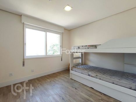 Foto 15 do(a) Cobertura de 2 quartos à venda em Auxiliadora, Porto Alegre