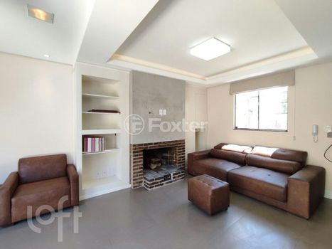 Foto 24 do(a) Cobertura de 2 quartos à venda em Auxiliadora, Porto Alegre