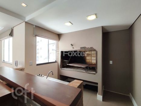 Foto 29 do(a) Cobertura de 2 quartos à venda em Auxiliadora, Porto Alegre