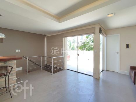 Foto 30 do(a) Cobertura de 2 quartos à venda em Auxiliadora, Porto Alegre