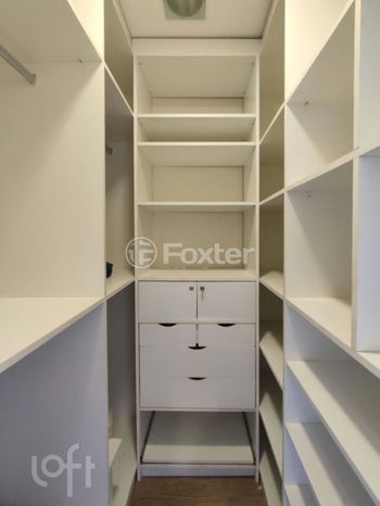 Foto 14 do(a) Cobertura de 2 quartos à venda em Auxiliadora, Porto Alegre