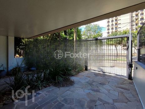 Foto 40 do(a) Cobertura de 2 quartos à venda em Auxiliadora, Porto Alegre