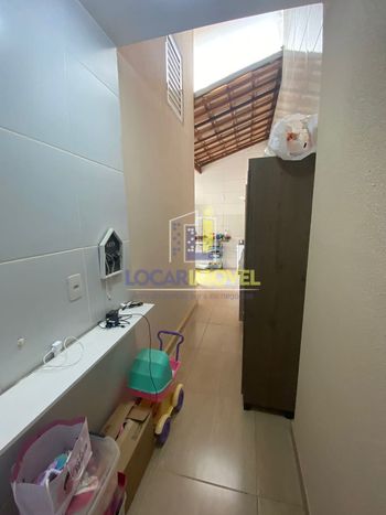 Foto 26 do(a) Casa de 3 quartos à venda em Primavera, Vitória da Conquista