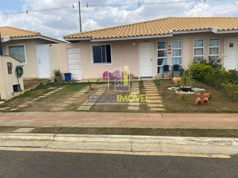 Foto 32 do(a) Casa de 3 quartos à venda em Primavera, Vitória da Conquista