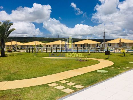 Foto 15 do(a) Casa de 3 quartos à venda em Primavera, Vitória da Conquista