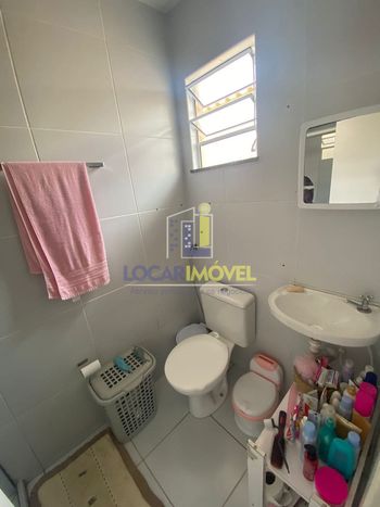 Foto 21 do(a) Casa de 3 quartos à venda em Primavera, Vitória da Conquista
