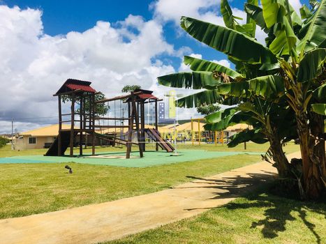 Foto 8 do(a) Casa de 3 quartos à venda em Primavera, Vitória da Conquista