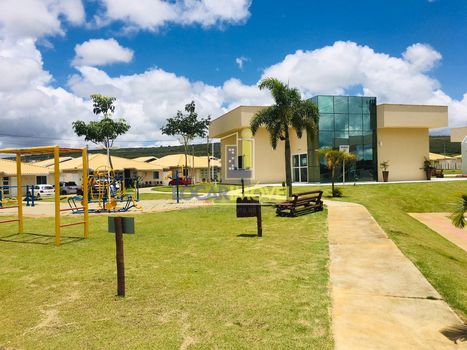 Foto 9 do(a) Casa de 3 quartos à venda em Primavera, Vitória da Conquista
