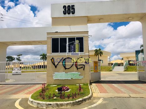 Foto 4 do(a) Casa de 3 quartos à venda em Primavera, Vitória da Conquista