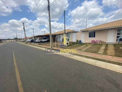 Foto 31 do(a) Casa de 3 quartos à venda em Primavera, Vitória da Conquista