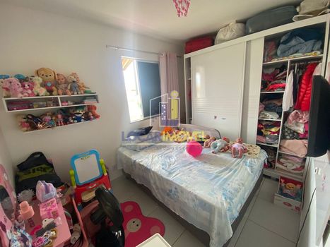 Foto 17 do(a) Casa de 3 quartos à venda em Primavera, Vitória da Conquista