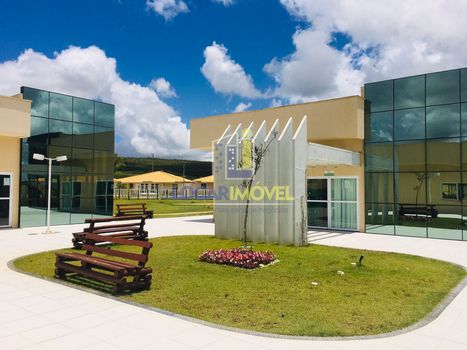 Foto 7 do(a) Casa de 3 quartos à venda em Primavera, Vitória da Conquista