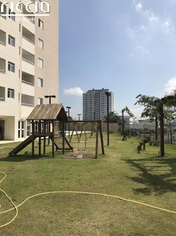 Foto 13 do(a) Apartamento de 2 quartos à venda em Loteamento Villa Branca, Jacareí