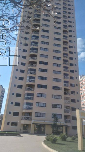 Foto 13 do(a) Apartamento false à venda em Jardim dos Oliveiras, Campinas