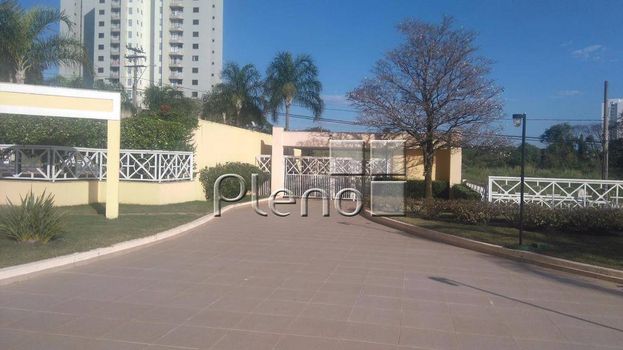 Foto 14 do(a) Apartamento false à venda em Jardim dos Oliveiras, Campinas