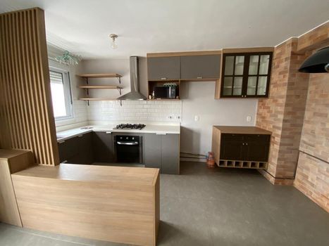 Foto 5 do(a) Apartamento de 1 quartos à venda em Vila Leopoldina, São Paulo