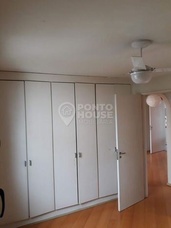 Foto 5 do(a) Apartamento de 2 quartos à venda em Vila Congonhas, São Paulo