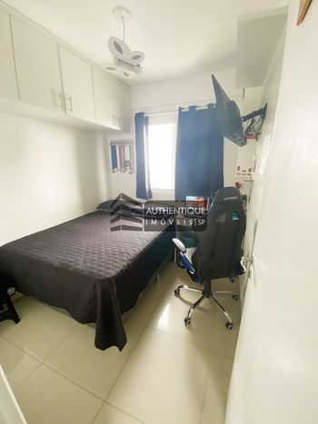Foto 18 do(a) Apartamento de 3 quartos à venda em Santa Paula, São Caetano do Sul