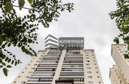 Foto 41 do(a) Apartamento de 3 quartos à venda em Santa Paula, São Caetano do Sul