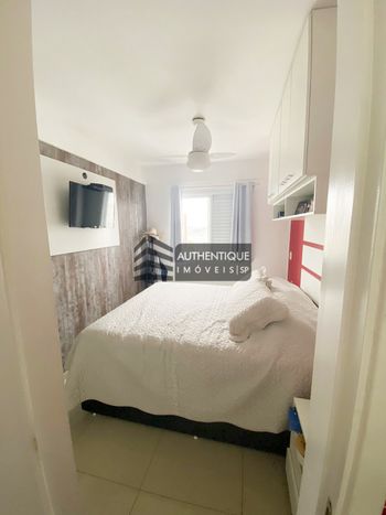 Foto 16 do(a) Apartamento de 3 quartos à venda em Santa Paula, São Caetano do Sul