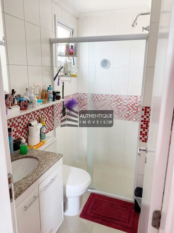 Foto 13 do(a) Apartamento de 3 quartos à venda em Santa Paula, São Caetano do Sul