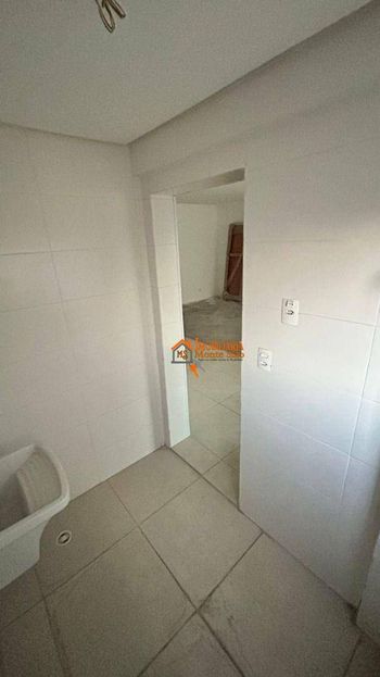 Foto 29 do(a) Apartamento de 3 quartos à venda em Vila Progresso, Guarulhos