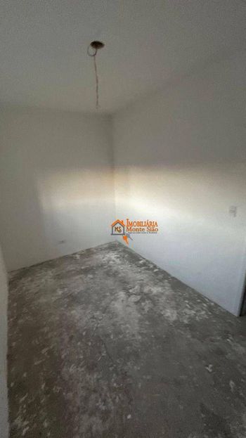 Foto 16 do(a) Apartamento de 3 quartos à venda em Vila Progresso, Guarulhos