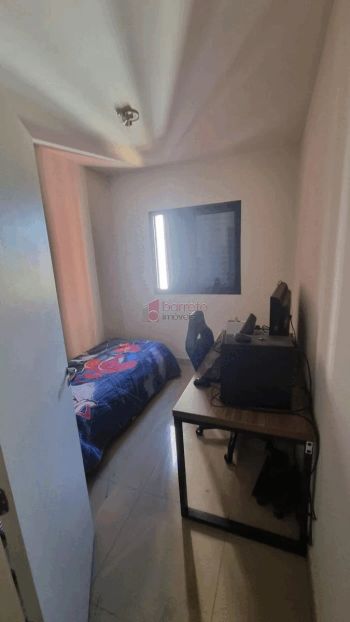 Foto 16 do(a) Apartamento de 3 quartos à venda em Ponte de São João, Jundiaí