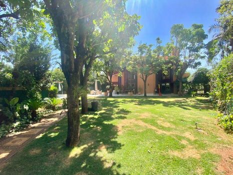 Foto 42 do(a) Casa de 4 quartos à venda em Jardim Nova Yorque, Araçatuba