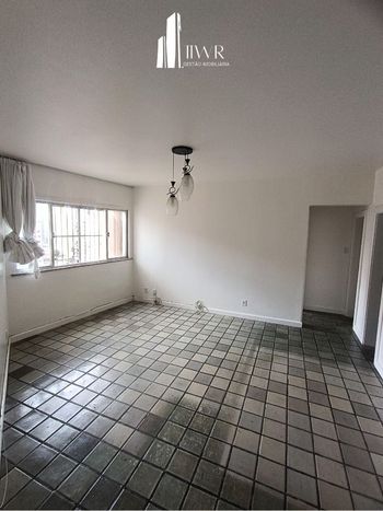 Foto 2 do(a) Apartamento de 2 quartos para alugar em Reduto, Belém