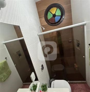 Foto 17 do(a) Apartamento de 3 quartos à venda em Urca, Rio de Janeiro