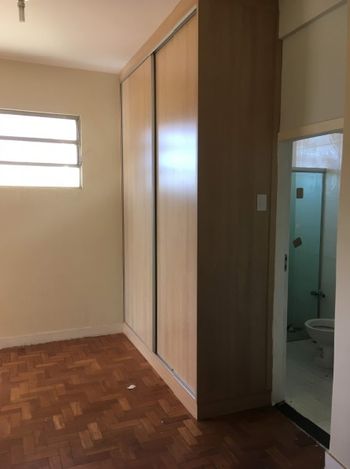 Foto 8 do(a) Apartamento de 1 quartos à venda em São Cristóvão, Belo Horizonte