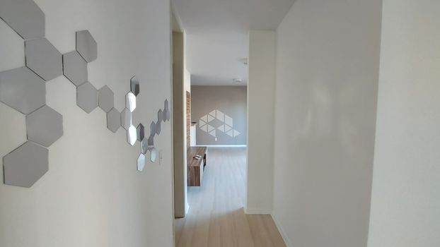Foto 33 do(a) Apartamento de 3 quartos à venda em Humaitá, Porto Alegre