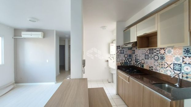 Foto 10 do(a) Apartamento de 3 quartos à venda em Humaitá, Porto Alegre