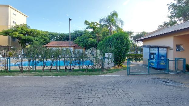 Foto 48 do(a) Apartamento de 3 quartos à venda em Humaitá, Porto Alegre