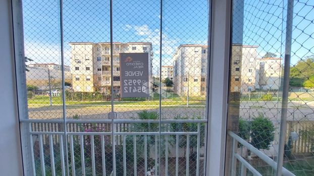 Foto 36 do(a) Apartamento de 3 quartos à venda em Humaitá, Porto Alegre