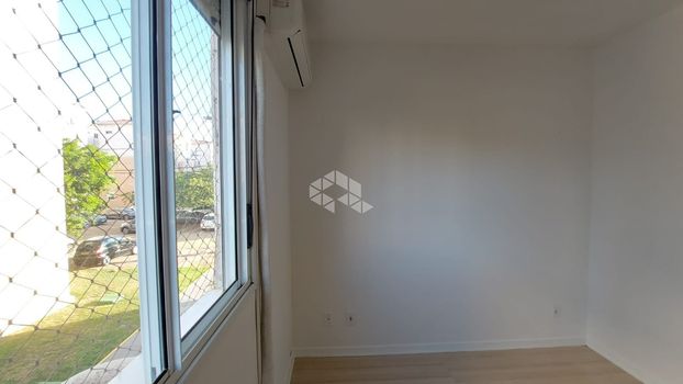 Foto 28 do(a) Apartamento de 3 quartos à venda em Humaitá, Porto Alegre