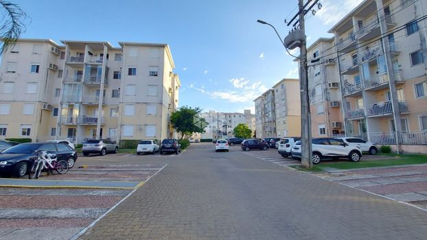 Foto 50 do(a) Apartamento de 3 quartos à venda em Humaitá, Porto Alegre