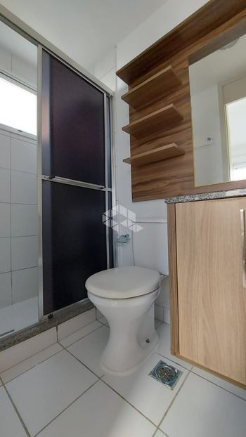 Foto 31 do(a) Apartamento de 3 quartos à venda em Humaitá, Porto Alegre