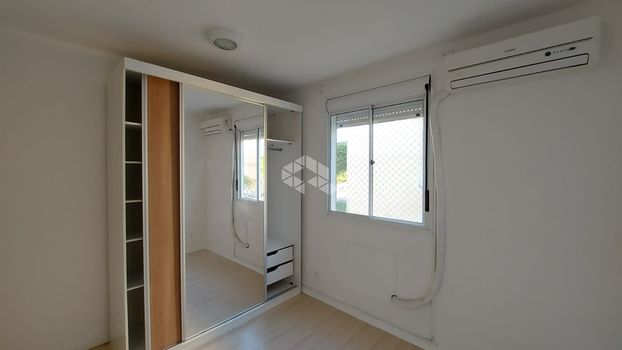 Foto 26 do(a) Apartamento de 3 quartos à venda em Humaitá, Porto Alegre