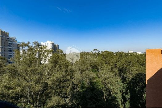 Foto 49 do(a) Apartamento de 3 quartos à venda em Vila Andrade, São Paulo