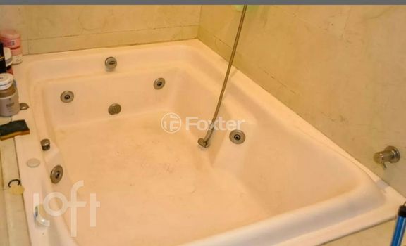 Foto 5 do(a) Apartamento de 2 quartos à venda em Centro Histórico, Porto Alegre