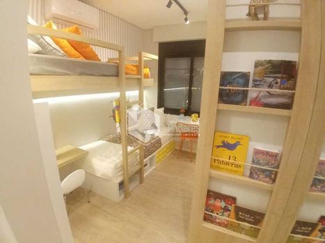 Foto 20 do(a) Apartamento de 3 quartos à venda em Freguesia do Ó, São Paulo