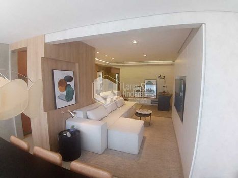 Foto 6 do(a) Apartamento de 3 quartos à venda em Freguesia do Ó, São Paulo