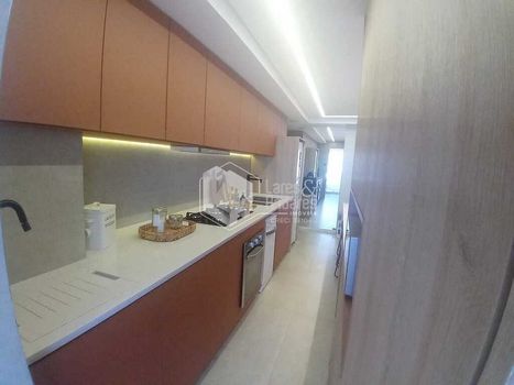 Foto 13 do(a) Apartamento de 3 quartos à venda em Freguesia do Ó, São Paulo