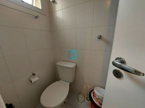 Foto 8 do(a) Apartamento de 4 quartos à venda em Moema, São Paulo