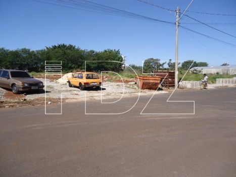 Foto 1 do(a) Terreno false à venda em Jardim Regina, Araraquara